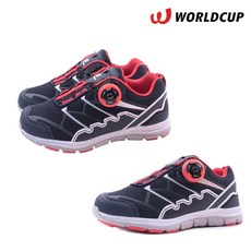 40fff3e88a10e2aee3dc259efe4ef93daee98e2fa86c68ff1cd1a617b565.jpg