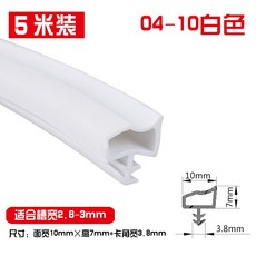 a33d219ccd2752fb9a69e2712822d4892412ea01b44a1aa7c11f4c8d08c7.jpg