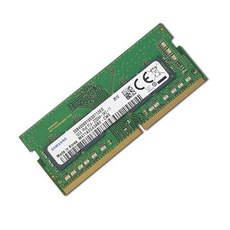 노트북pc4-3200