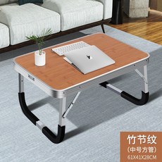8d3a407d3cd249990efca05b10091b557482141cb543006e54b7252fd2e8.jpg