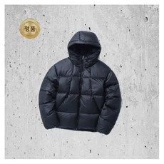 매장정품 코오롱스포츠 KOLON SPORT 남성 경량 마운틴 후디다운_ TLJDW23621DNA KS6455JWJ 1629523