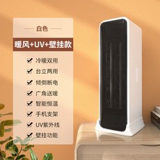 c1b247c2e3a66ab775b862a745cc5d7521f71ae39ace47d190828c088da2.jpg