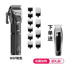 d30542d39018c9950142ef5fb89f8a6b4620c93c5d8ae6638e9b93bb08d9.jpeg