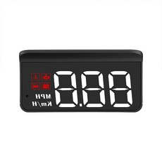 m3hud