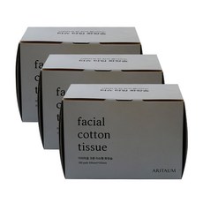 아리따움더블코튼