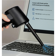 navee먼지제거기