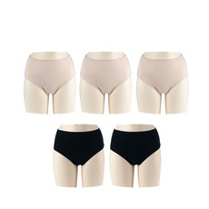 여성맥시팬티