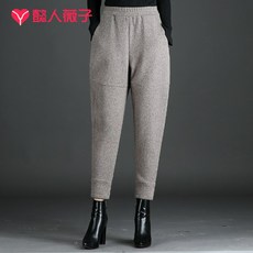 5d2a9a369798856c3cee16ed98f8d48c65fca61db68d83a151096d9feef1.jpg