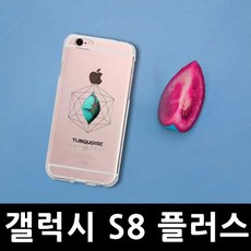 c5e80135daaee3b5da2ad71993eafa73cf672a665fe0a66dd2153d124f65.jpg