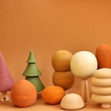 스칸디코포레스트