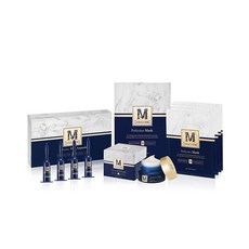 미라클톡스퍼펙션마스크