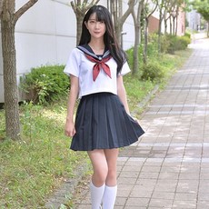 269ecd75cb684077e0625d49c6136b6a8954f6858b7c13e104e8379bb421.jpg
