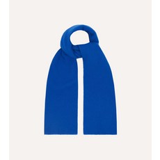 드레익스스카프 TOP01