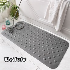 여름특대형카페트