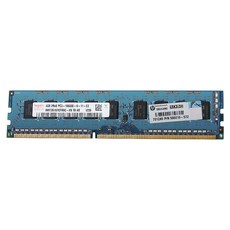 워크스테이션서버