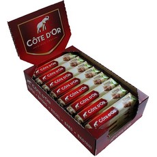7cbf5c240ca3e3e0130dd1a0721c9469451879b29c1182651d8079c25e3b.jpg