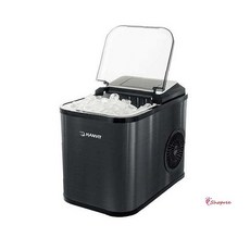 추천10 보랄아이스제빙기