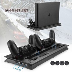 ps4쿨러