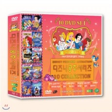 cd8c1e780e8020aaccde902d1b2b114c6fc720c8d23f7e506a23557fc9e9.png