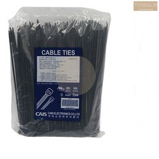 083d0b5fd4f6f09c9167ecbcb153801ef3c2b4b515fb905b9f8dea72d604.jpg