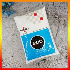 지물본드