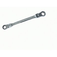 리웨이가습기as