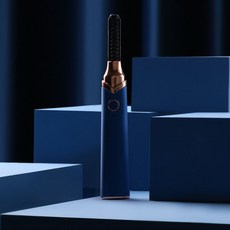 매직컬눈썹고데기