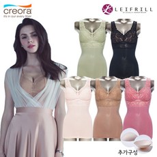 faff74a65fbe7a394508ec8e7a725c5c64718cc83bd6226eba2c25b0508b.jpg