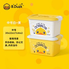 47e307015e4776d7a3343d63200a9660a32346a1f9633d65d9a19c2ecfc2.jpg