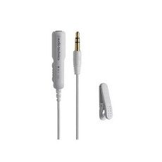 오디오테크니카m50