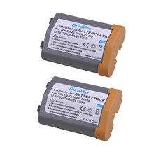 EN-EL18a 배터리 + 니콘 EN EL18a D850 D4 D6 용 고속 충전, 2x battery - 니콘d4