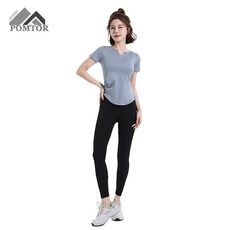 소함소함 TOP01