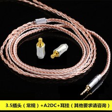 077f234c8736d9183d6c1dd235dc20af888e8e76a09ca5bcba622dbf6924.jpg