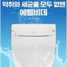 07eb3d19e2b251561a8752bc61b9dda987e1b18efe1eb9544abd9ddd4225.png