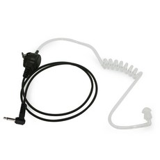 jsm-40plus
