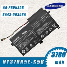 7790dce747dad5d6456ecc3a510ca916f8e77ee7e377e532389c64a8e03f.jpg