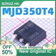 77e501c91c7dd4ca7a0a67ebfcdd7925487171d599a74d57b5c63db50c0f.jpg