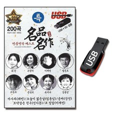 김길상화백
