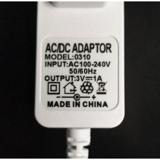 e1201c7eaa2d4dc1ad3b3c30ce86c953eae84869f35075654431862ca028.jpg