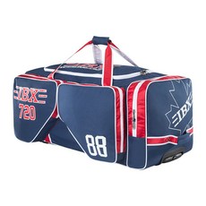 아이스하키강습일산