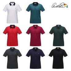 b975533509ce6463e15b665300ff10cd16bbd5658aede20cbd84ca6f8af7.jpg