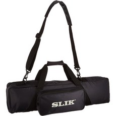 slik삼각대케이스
