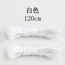 0128474ac46d9e82106e3ff2307c1c1b09cad9ab42128b4cceb4302d331f.jpg