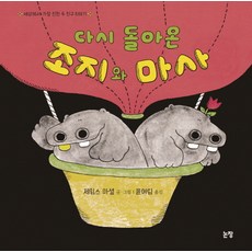 //상품명