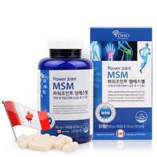 msm-90
