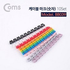 32802ef7859857d5914b55645007184473967abc4982bca3387c8794fa0b.jpg