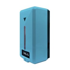 e4a5b185d74d1c69ea6e1b8aca6e39068ecc4d08683f8ce73868b677c5b9.jpg