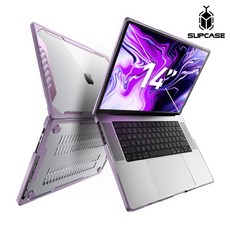 추천5맥북프로케이스