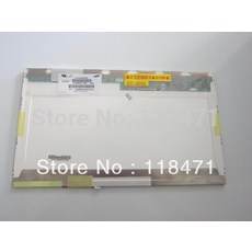 dbc8c2dac8515fd3ef8028765308117ac9185cd6ea118b2606bf37fd92e4.jpg