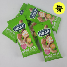 바프메이플